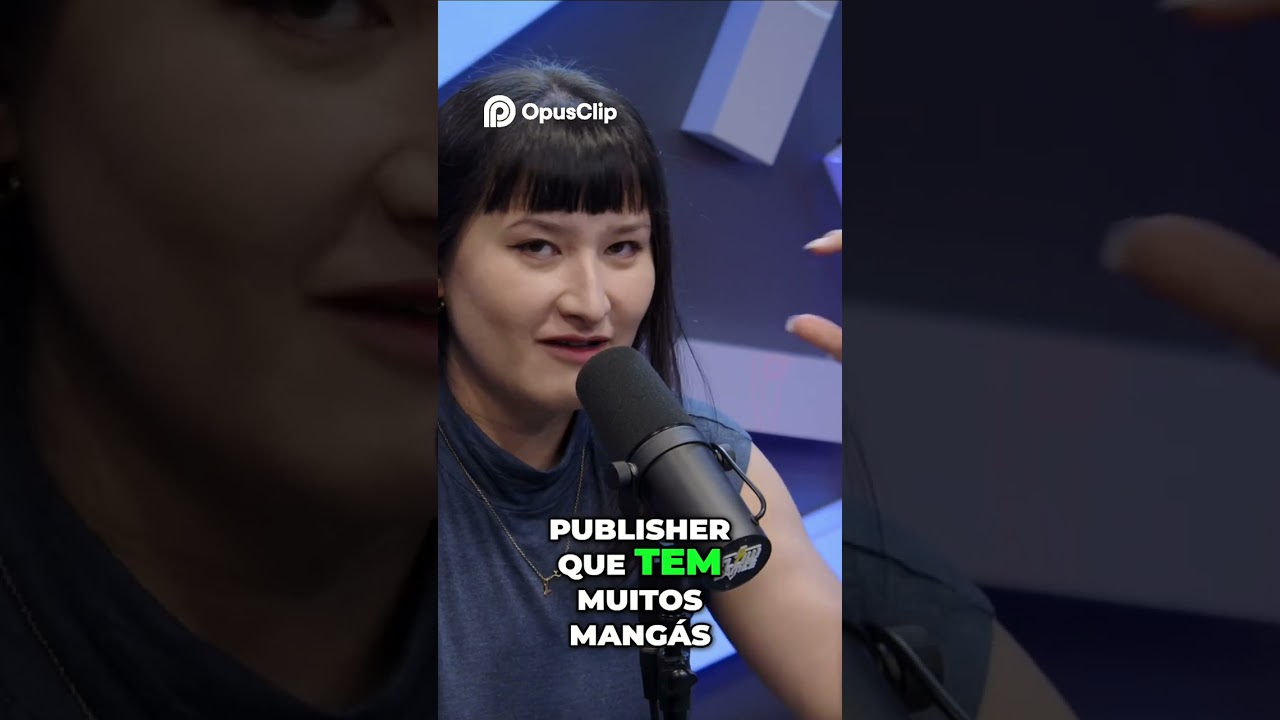 Os Melhores Sites e Apps para Ler Mangás