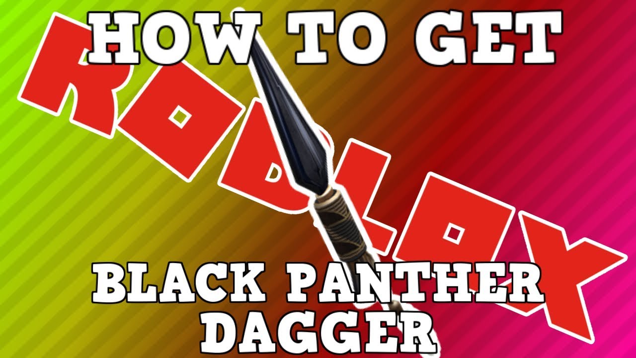 How To Get Black Panther S Dagger Roblox Moon Tycoon Innovation Event 2018 Youtube - black panther movie tycoon in roblox moon tycoon 2