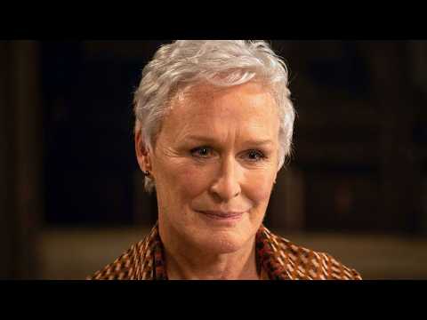 She Knows Soaps Recaps: The Biggest Lie You've Ever Been Told?