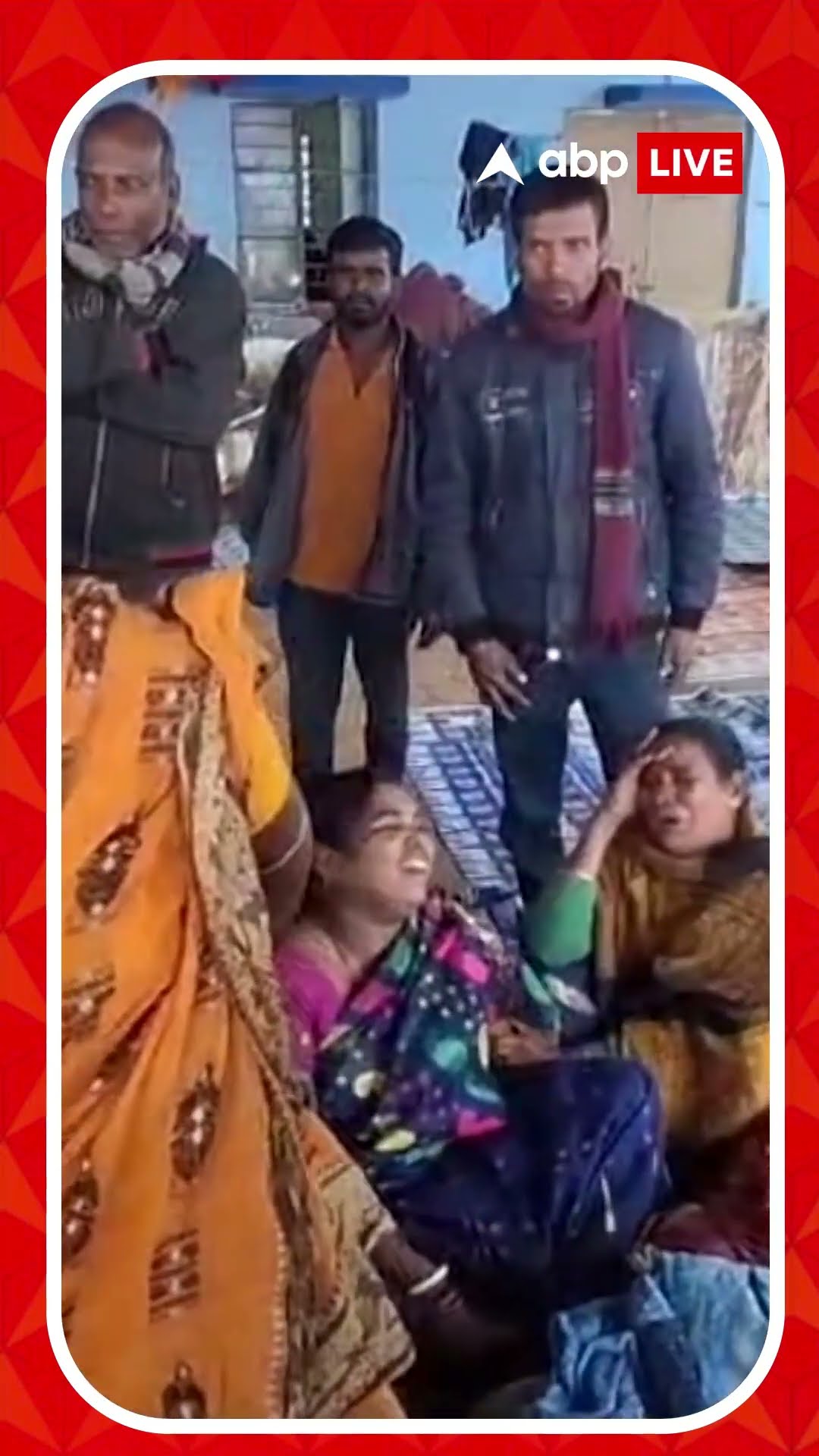'কাল সকাল ৮ থেকে মেদিনীপুর মেডিক্যালে কর্মবিরতি পালন', জানালেন জুনিয়র ডাক্তাররা