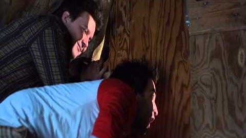 「ヒーローをぶっ飛ばせ！」 予告