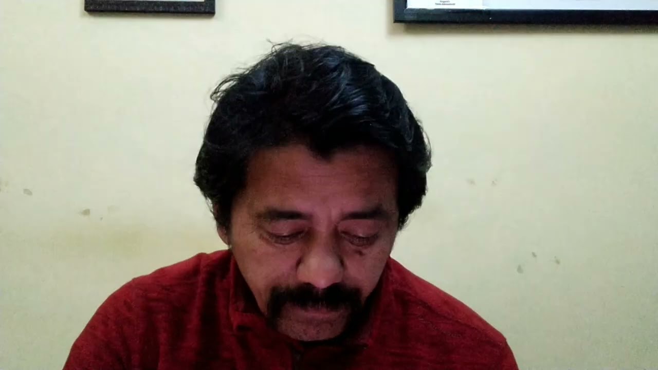 Admission..Admission. Admission 2023-2024 Session 💐MSVH(School) NIEPVD Dehradun Uttarakhand(English)