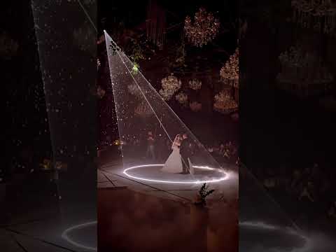 Эффект золушки Sanbo RH-10000, бейне 1