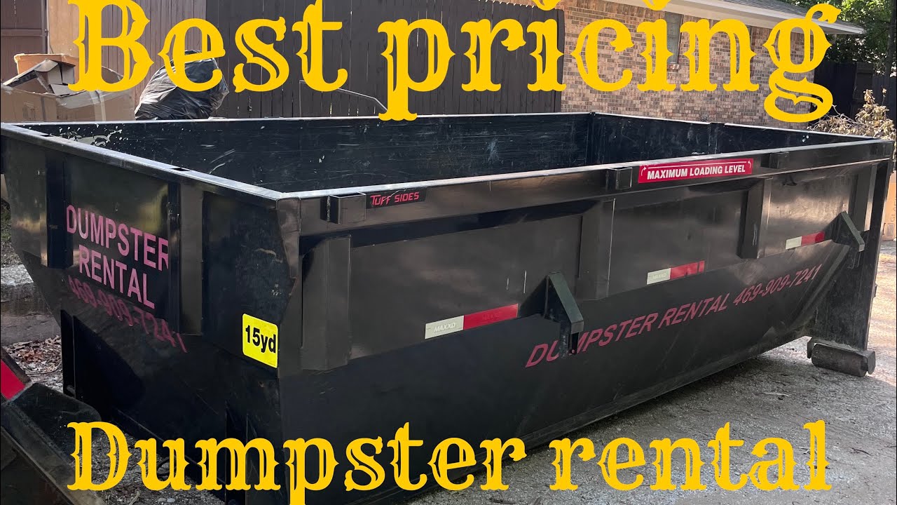 Most profesional and honest company around junkqueentx.com