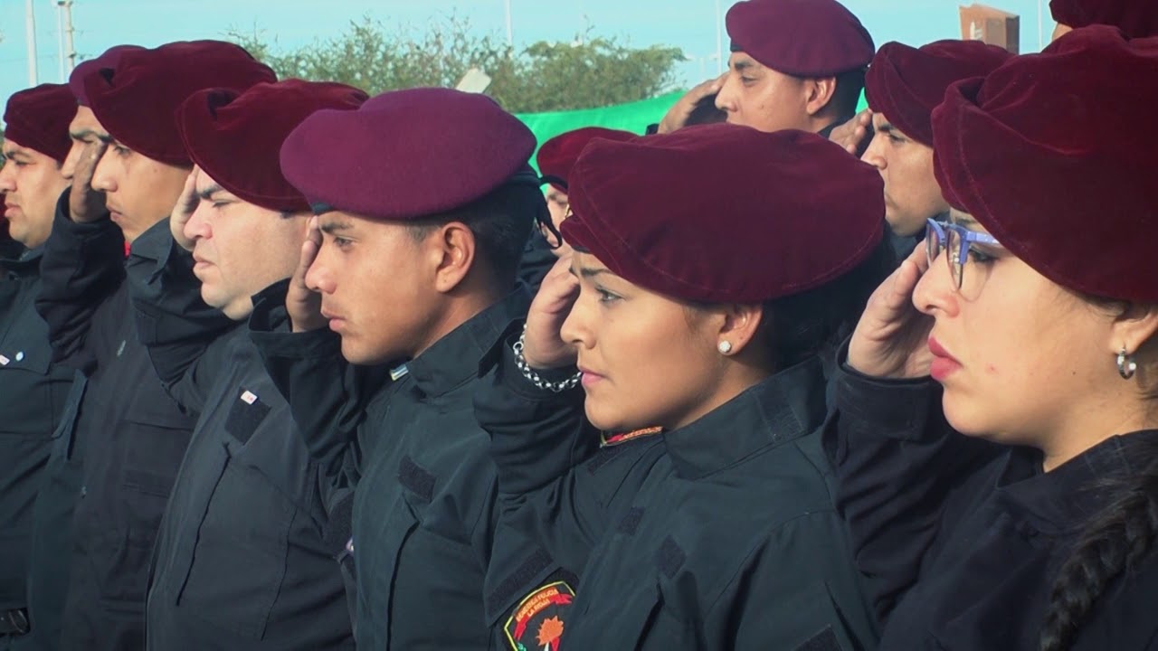 CUARTEL DE BOMBEROS ZONA SUR camera iphone 8 plus apk