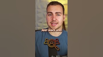 Is Mobile App Development the best field in 2024?