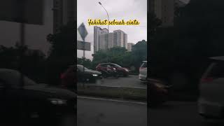 Download Lagu saleem iklim_hakikat sebuah cinta#slowrockmalaysia90an MP3 Download Lagu saleem iklim_hakikat sebuah cinta#slowrockmalaysia90an MP3