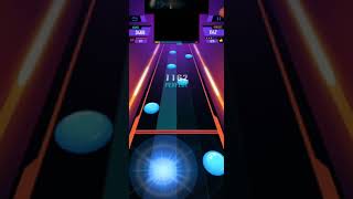 Tap Music 3D - Rap God screenshot 4