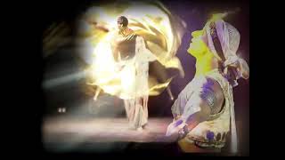 The Hypnotic Mijwiz - Raqs Sharki Dance Mash