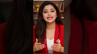 Mardo Ko Dogi Style Kyun Pasand Hota Hai? 🤔 | Relationship Facts #shorts