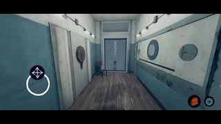 картинка: Здесь только ты....| Only you are here часть 1