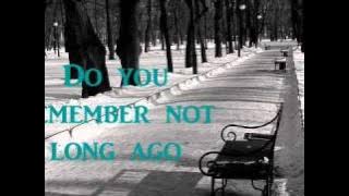 Savage Garden- Hold Me Lyrics