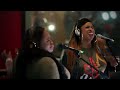 Tasha Cobbs Leonard   Your Spirit ft  Kierra Sheard Official Video