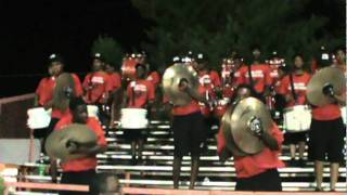 PCH Motivation 2011