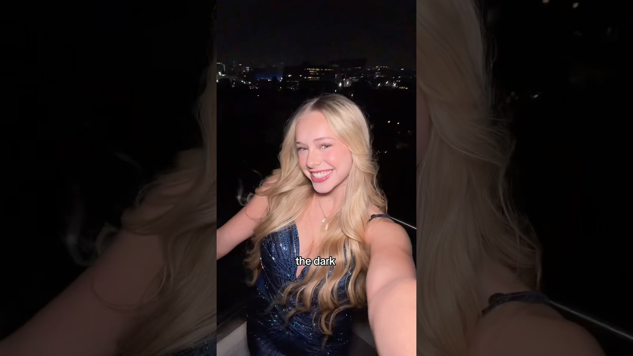 which ones better light or dark? #ellahperry #transition #lipsync