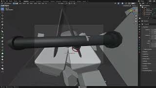 Sneakpaeaks Robloxbowies Studio Slaughterhorror