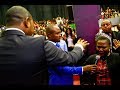 5 COWS 🐄 for WITCHCRAFT INITIATION - Accurate Prophecy with Alph LUKAU