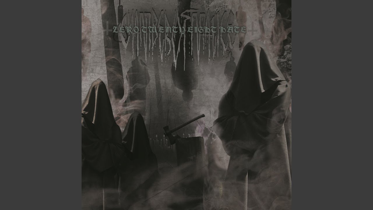 Intro adlı videoyu YouTube'da izle Intro adlı videoyu YouTube'da izle