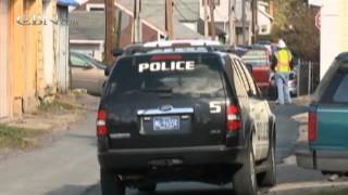 Pa. Woman Confesses to Satanic Cult Killings