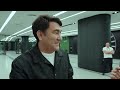 Азамат Мусагалиев: «Люди, которые приходят на стадион, создают праздник»