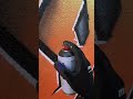 Easily Add Depth to Graffiti Pieces #graffiti #graff