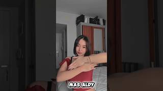 Akang Mv Bonceng Cewek Baru akangmv