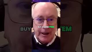 The Hidden Costs of Capitalism