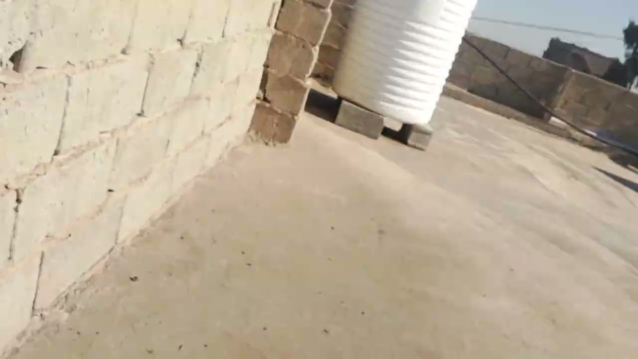 شباب.  الهوا ضعيف چان طيرت  شباب وصلوني 250وطلع وجهي العزاز الطيبين 