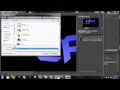 come fare una speed art / le basi #1