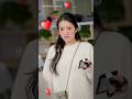 Falling in love at first sight'(first love)~#firstlove