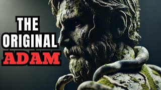 The True ORIGINS of Adam and Eve Will BLOW Your Mind!