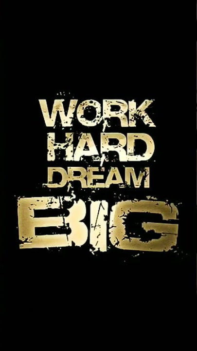 Attitude WhatsApp Status 🥵😱😈|| motivation video 📸 #shorts #viralshorts