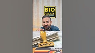 3 Financial Mistakes You Should Avoid !       #trendingshorts #personalfinance