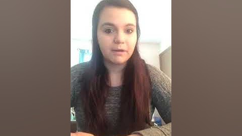 CSU Biz Student Services Live: How to Schedule Classes