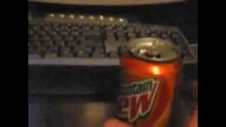 106 0612 MVI