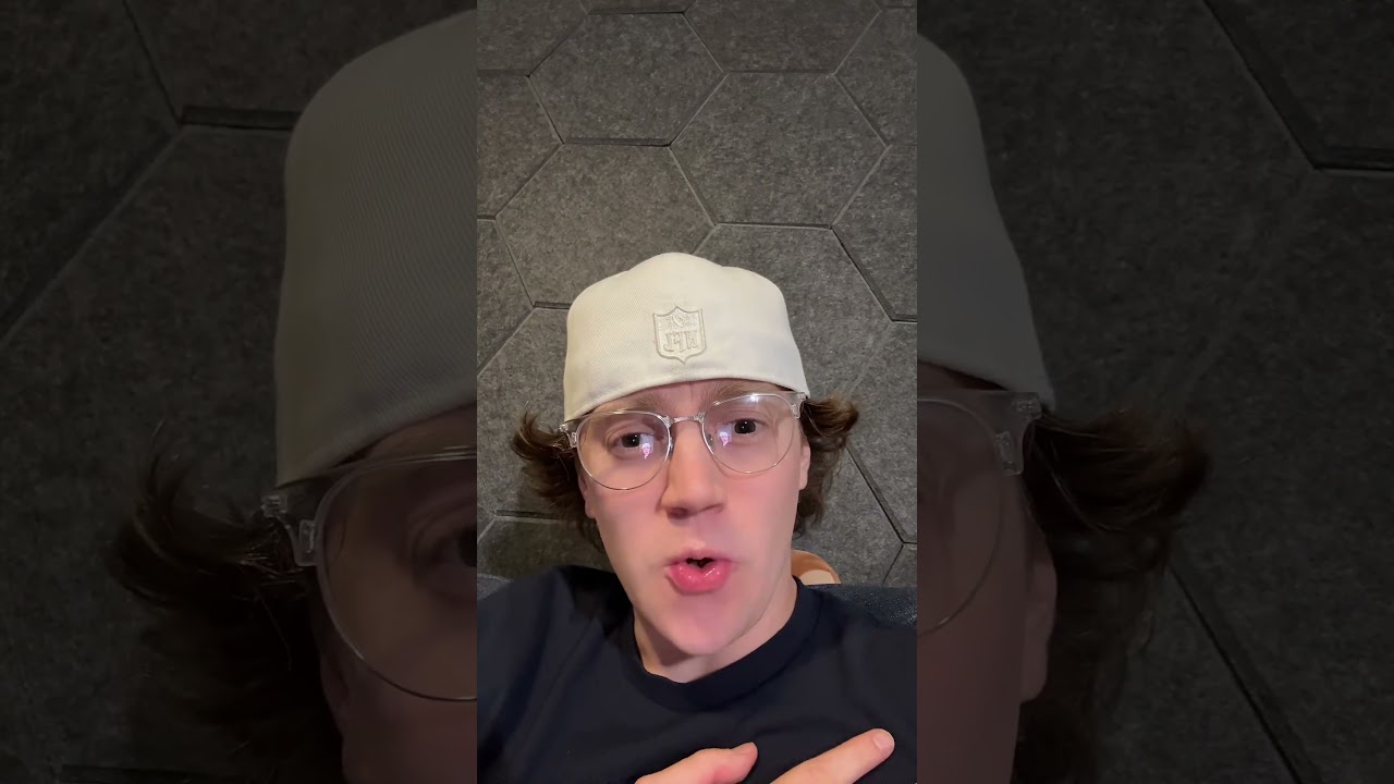 Безумное школьное собрание 😦