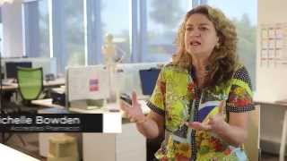 UQ School of Pharmacy Postgraduate Innovate by Surge Media