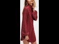 Женские Удлиненные Пуловеры Спицами - 2019 / Women's Long Knit Pullovers