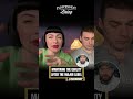 Maintaining Quality After Being Signed | Qveen Herby #shorts