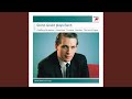 Miniature de la vidéo de la chanson Partita No. 4 In D Major, Bwv 828: I. Overture