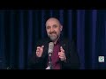 Лукашенко закатил истерику у Путина: Нас гнут и ломают! / Кнырович