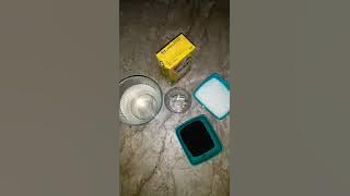 Dhaba style chai | Tea | How to make tea | #Amikakitchen  #Quickrecipe #soyummy #Tarang