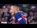 اجمد مهارات نيمار على مهرجان سبع فرقات اجمد مهارات نيمار على مهرجان سبع فرقات