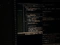 #coding #programming #tutorial 1 June 2026