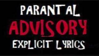 task force_0001.wmv