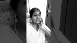 #மயக்கம்என்ன இந்த மௌனம் #தமிழ் #oldisgoldsongs #ubashtech #TM சௌந்தரராஜன் #shorts  #சிவாஜி