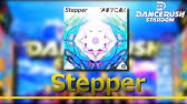 ダンスラ曲 Youtube