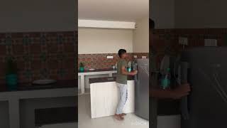 Raghav Residency Opposite To Ranipet Cmc8056506555vellorecmcvelloreeruthukattulodgeresidency