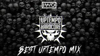 Download lagu BEST UPTEMPO MIX 2023 (DJ IWO)