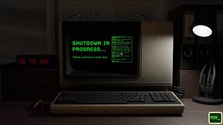 Answering your DevOps/SRE questions | !officehour !linuxcourse